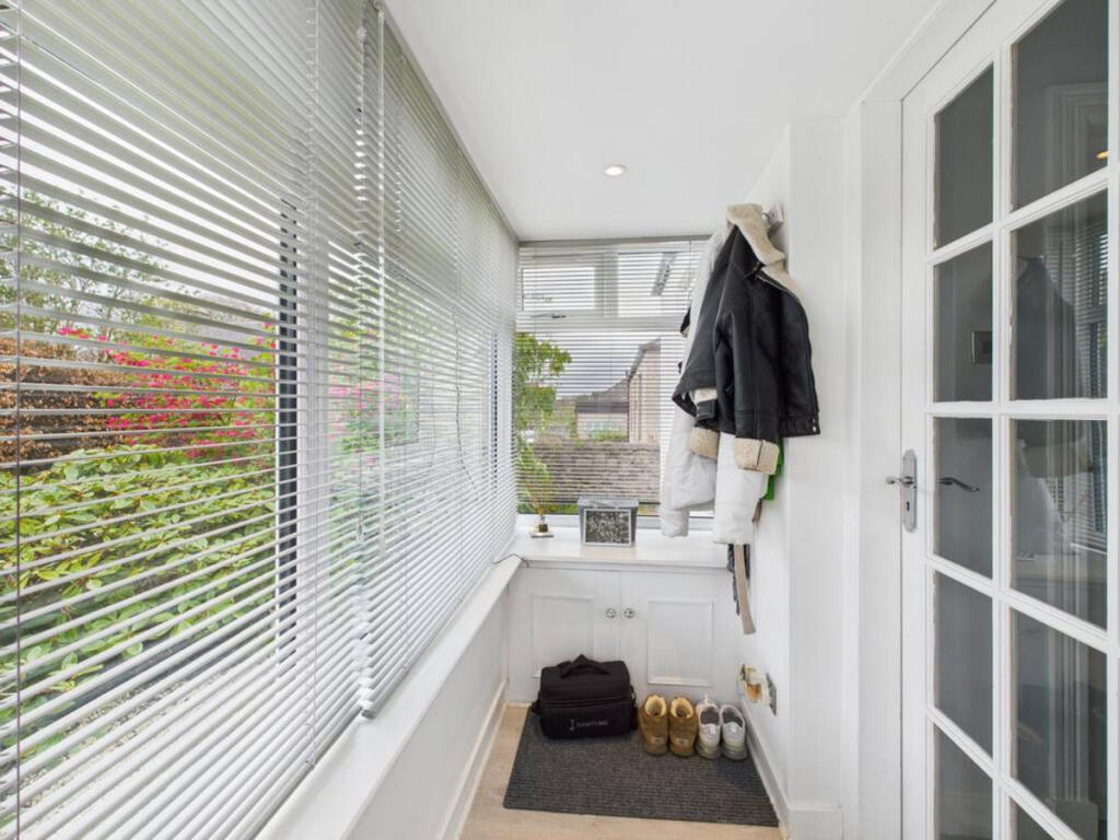 Additional image 7 of School Road, Inverurie, AB51