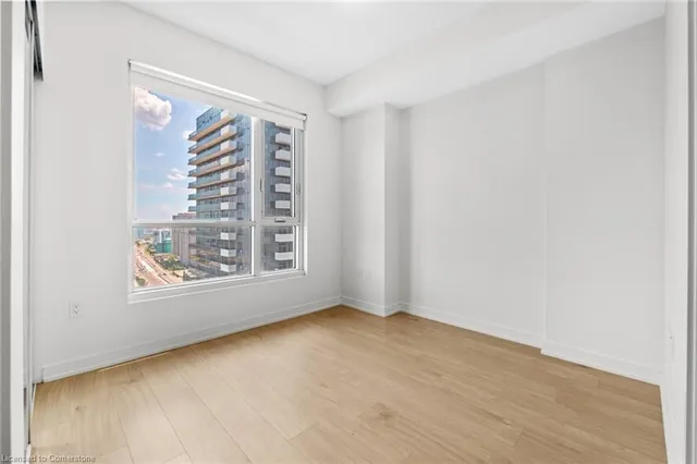 Additional image 41 of 8 Nahani Way Way Unit 2921