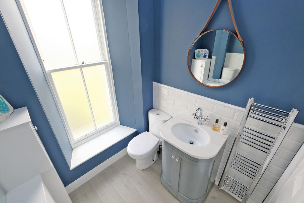 Additional image 29 of 3 St Swithin Street, The West End, Aberdeen, AB10