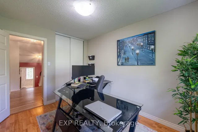 房产图片 29 - 44 弗朗西斯大道 28 单元