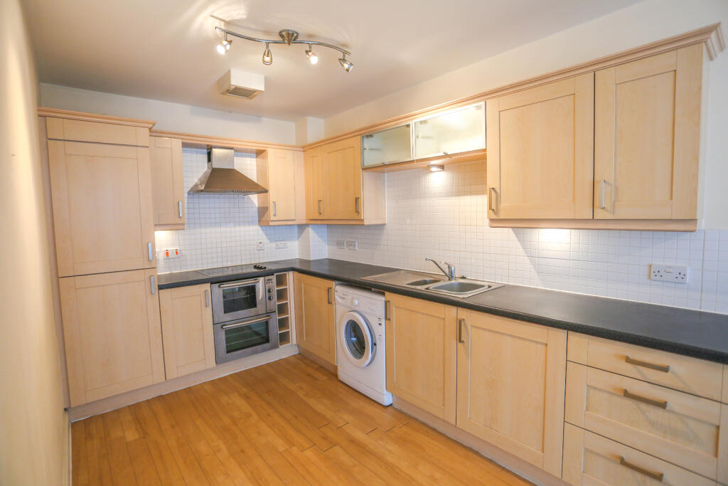 Additional image 13 of 24 Griffin Close, Northfield, Birmingham, B31