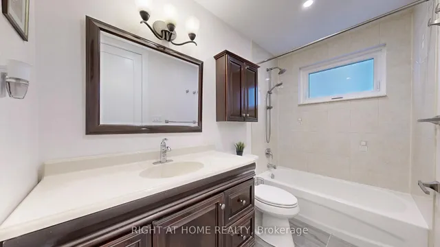 Additional image 31 of 88 Glentworth Rd