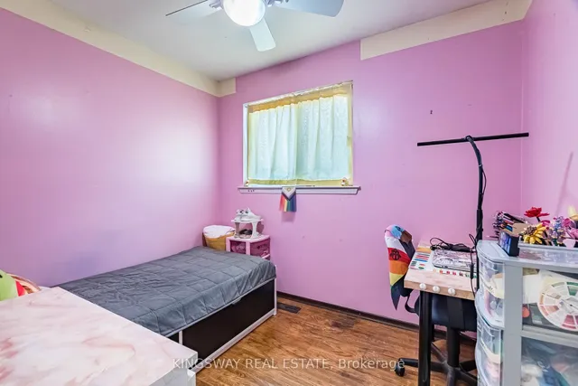 Additional image 22 of 3181 Morning Star Dr