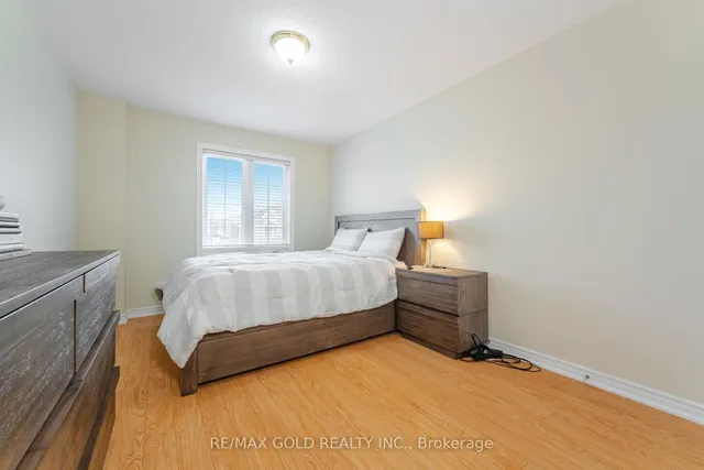 Additional image 15 of 42 Literacy Dr