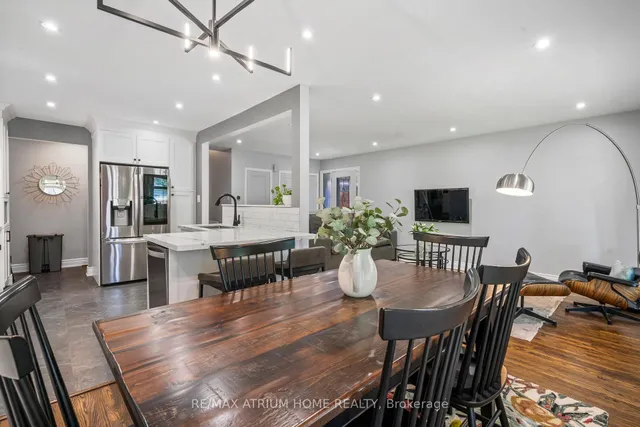 Additional image 38 of 33 Moraine Hill Dr