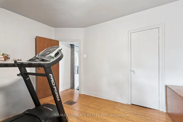 Additional image 23 of 998 Ossington Ave