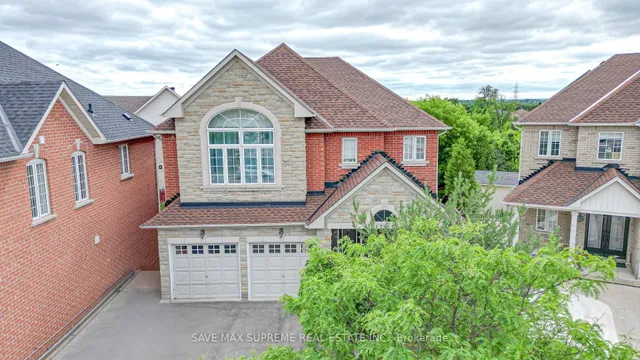 Additional image 2 of 4 Ozark Crt