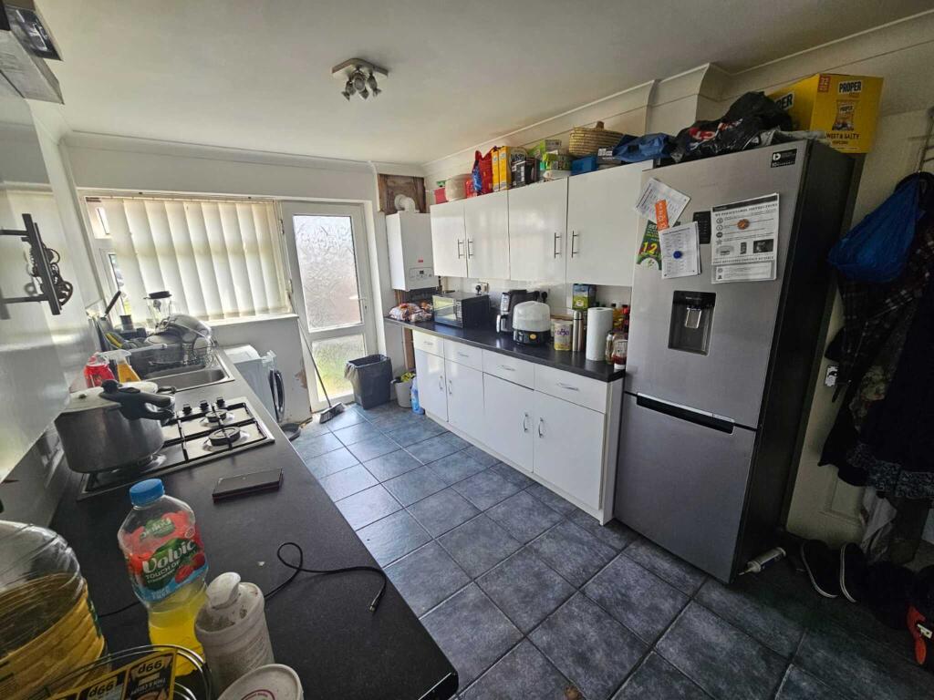 Additional image 11 of South Roundhay, Birmingham