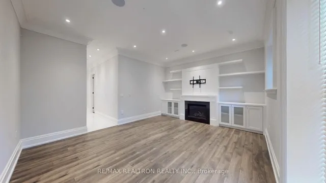 Additional image 41 of 71 Deloraine Ave