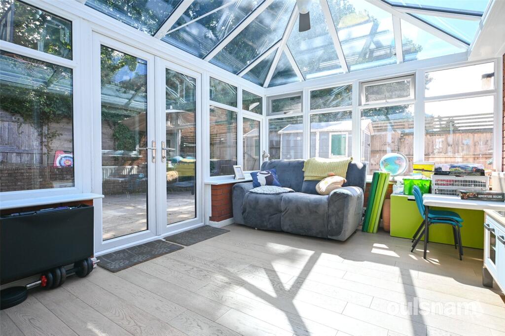 Additional image 12 of St. Andrews Close, Harborne, West Midlands, B32