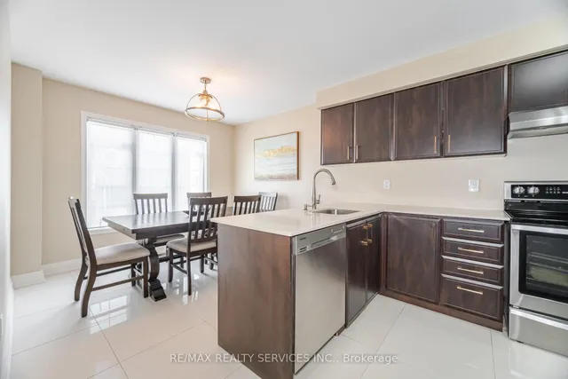 Additional image 8 of 2 Clay Brick Crt Unit 21