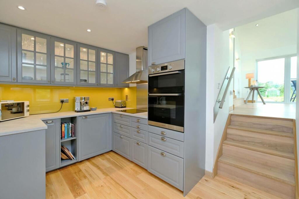 Additional image 15 of The Mill, 3 Straloch, Newmachar, AB21 0QE