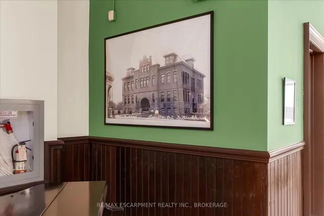 Additional image 9 of 200 Stinson St Unit 205