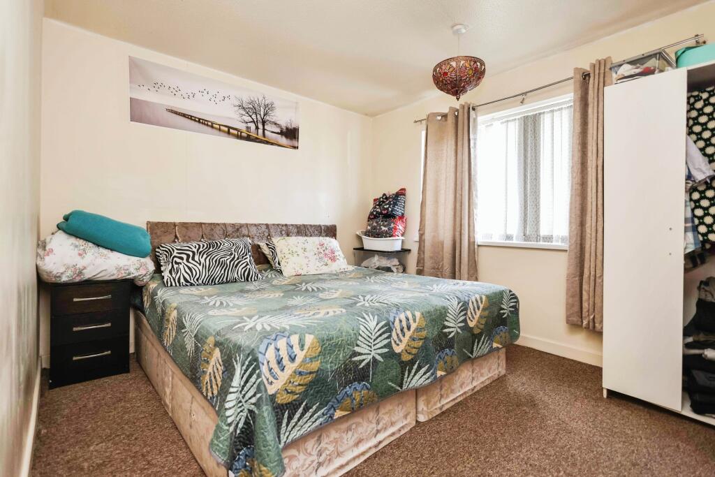 Additional image 6 of Heath Street, Birmingham, West Midlands, B18