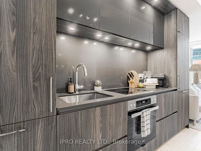 Additional image 10 of 15 Mercer St Unit 419