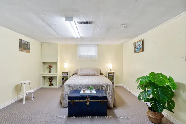 Additional image 41 of 353 KINGSLEIGH Crt