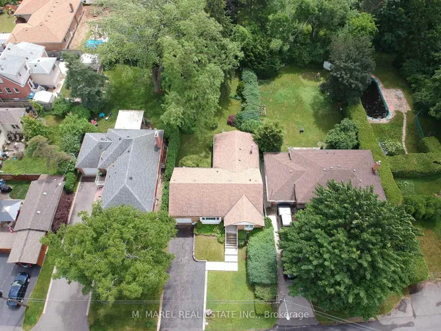 Additional image 37 of 9 Avalon Ave