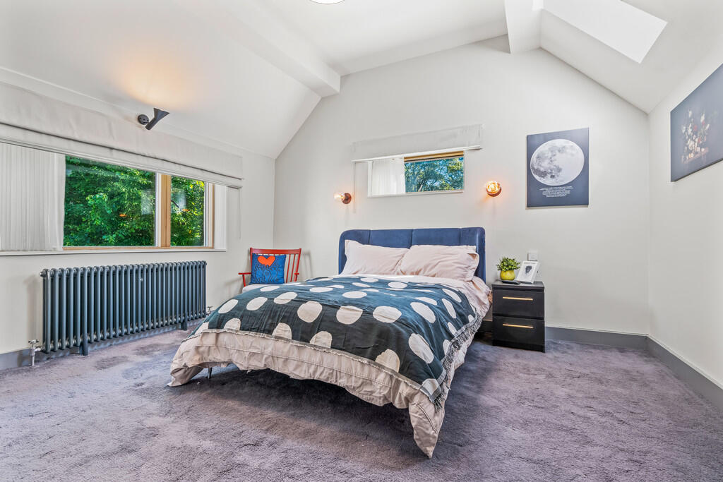 Additional image 27 of Montague Road, Edgbaston, Birmingham