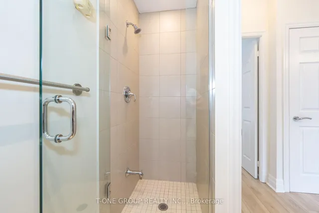 Additional image 23 of 35 Balmuto St Unit 1101