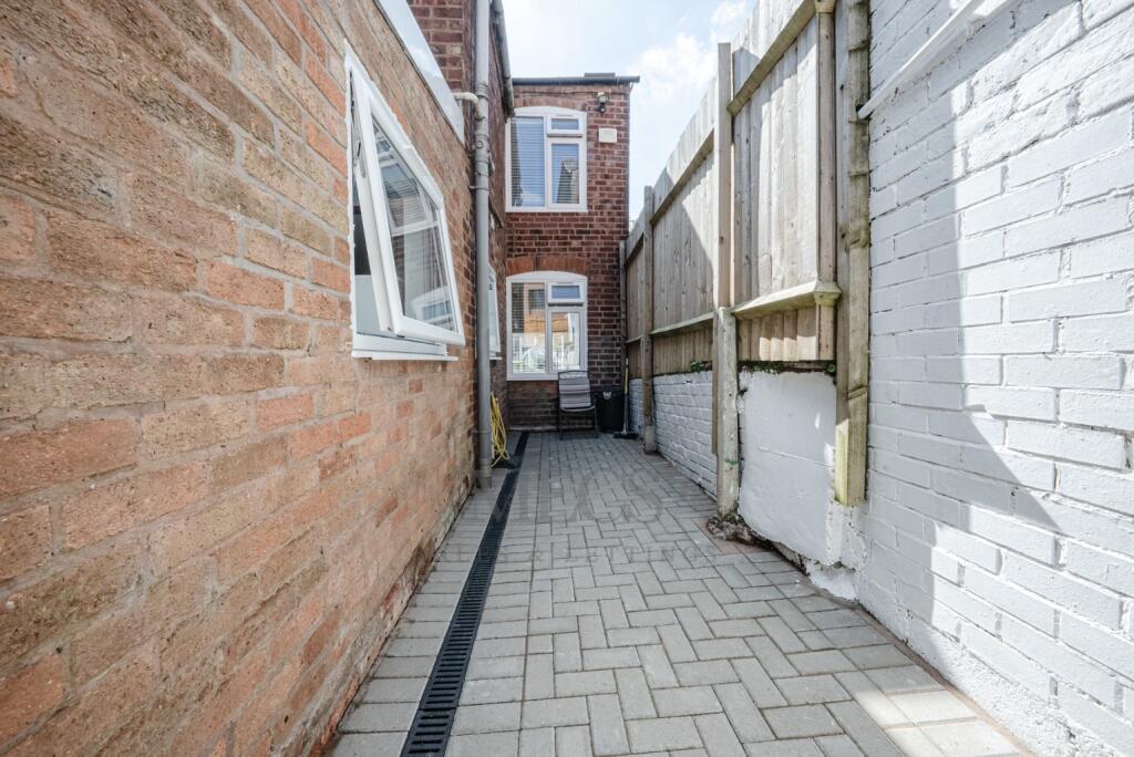 Additional image 14 of Gordon Road, Harborne, Birmingham, West Midlands, B17 9HB