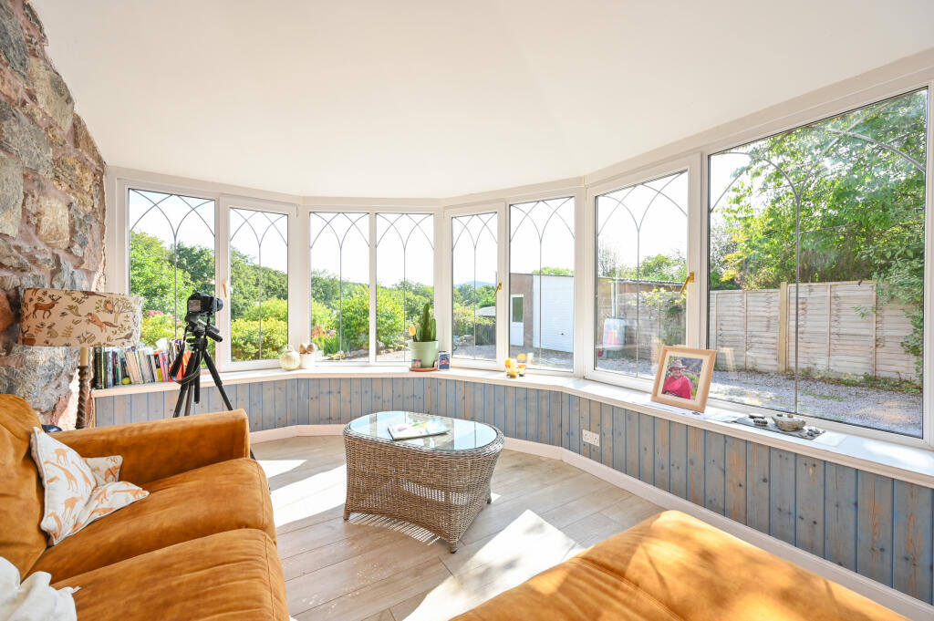 Additional image 2 of Mains of Invery, Banchory, AB31