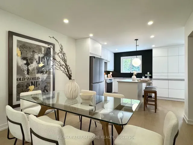 Additional image 22 of 9 Spanish Moss Way