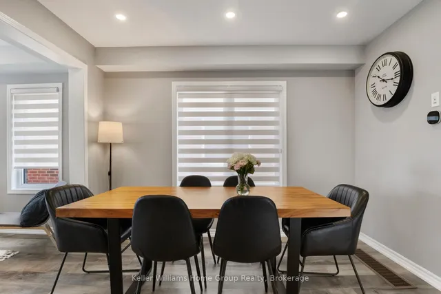 Additional image 9 of 173 West Oak Tr