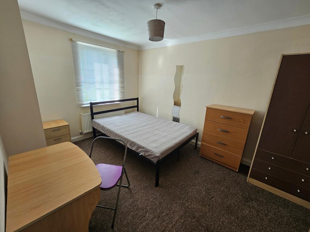 Additional image 14 of Cunningham Avenue, Hatfield, AL10