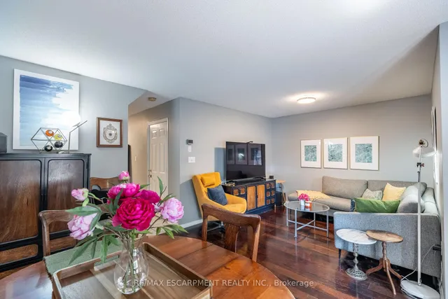 Additional image 16 of 565 Rymal Rd Unit 6