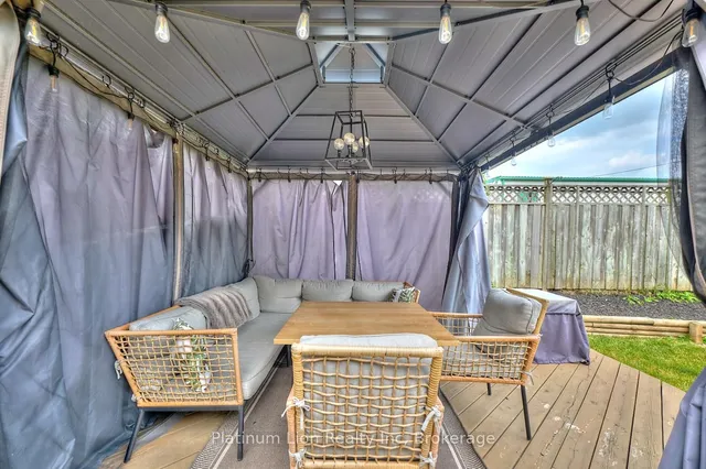 房产图片 48 - 132 Brian Blvd