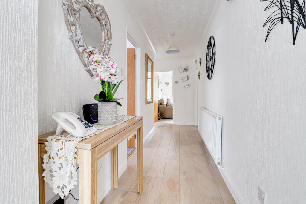 Additional image 7 of Hobbs Close, St Albans, AL4