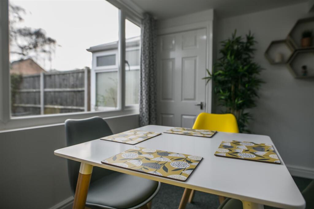 Additional image 12 of Tangmere Drive, Castle Vale, Birmingham