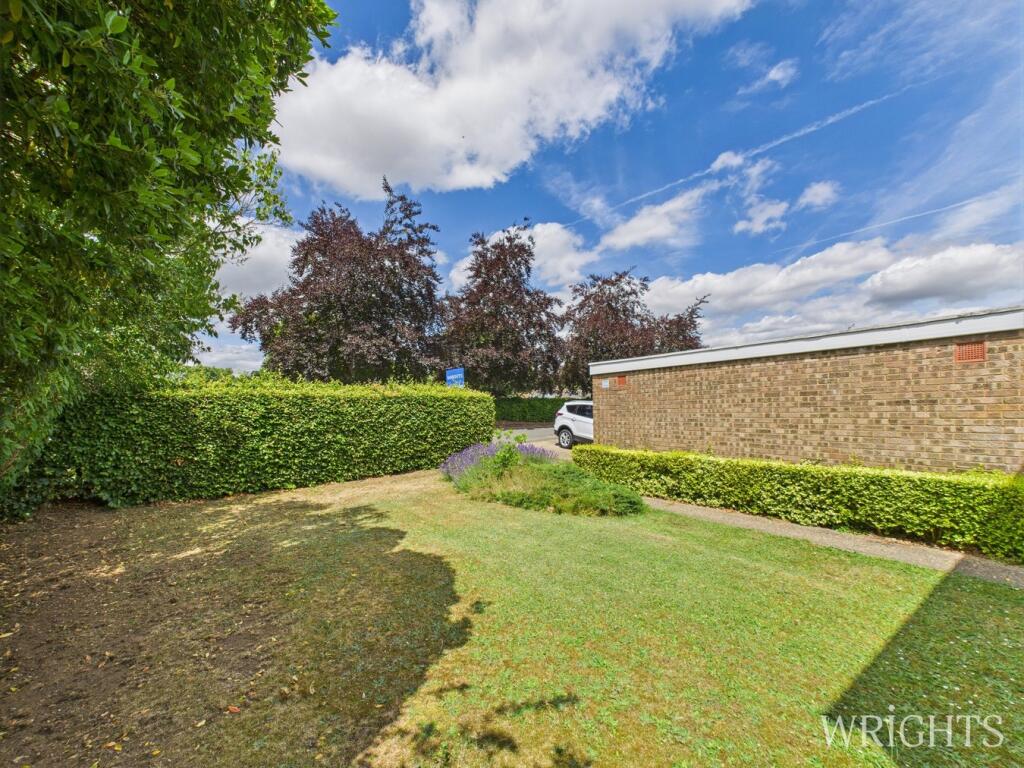 Additional image 2 of Herns Lane, Welwyn Garden City, AL7