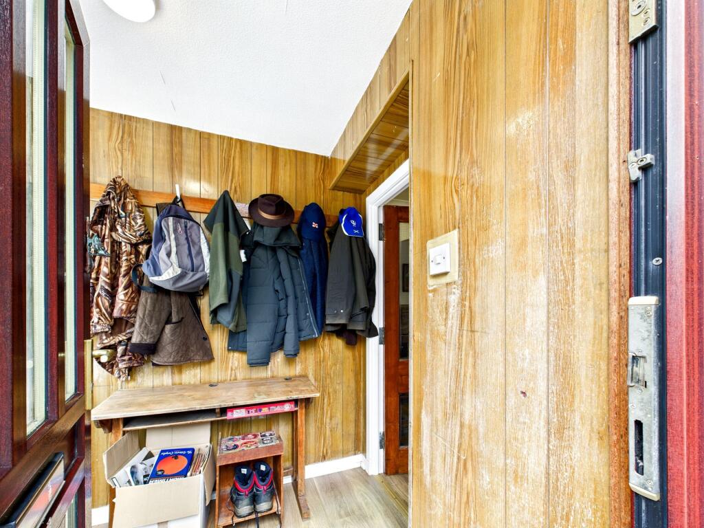 Additional image 11 of Fisherie, Netherbrae, AB53