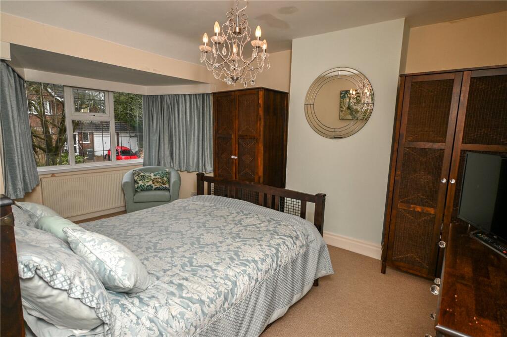 Additional image 10 of Bagnell Road, Kings Heath, Birmingham, B13