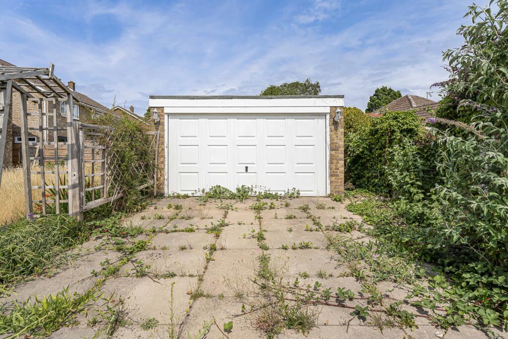 Additional image 21 of The Pastures, Chiswell Green, St Albans, AL2
