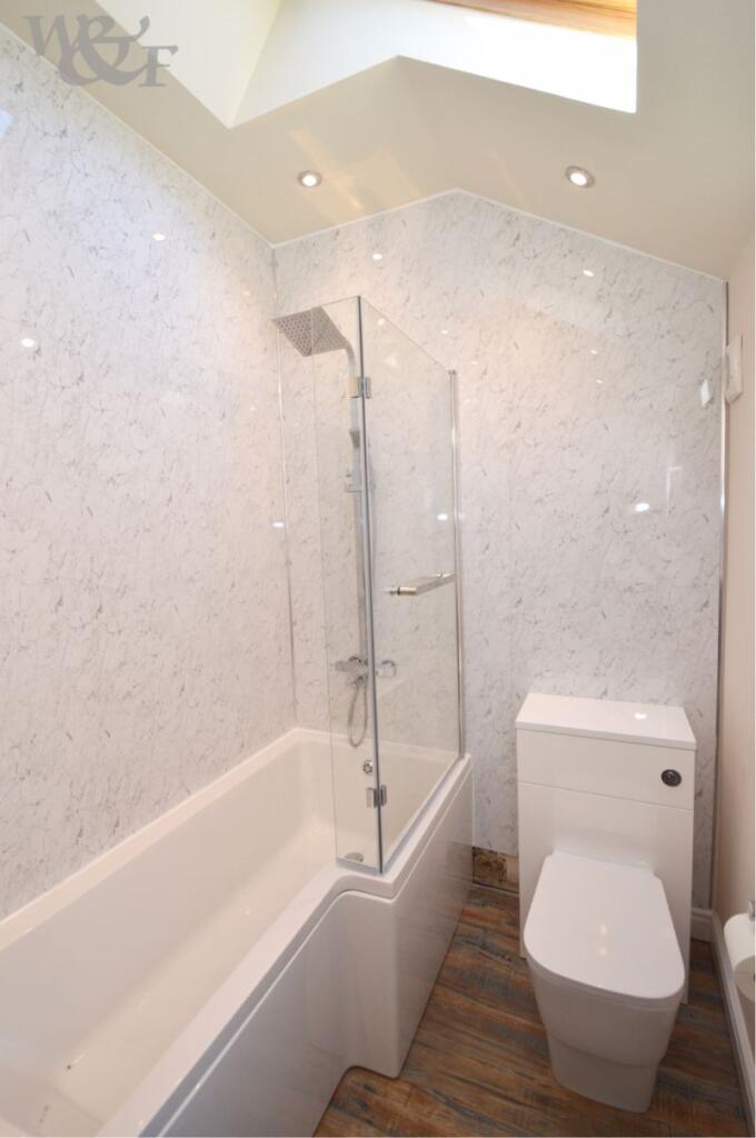 Additional image 20 of Edwards Road, Erdington, Birmingham