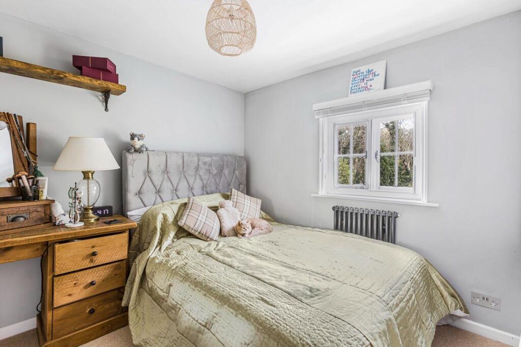 Additional image 12 of High Road, Essendon,  AL9 6HW