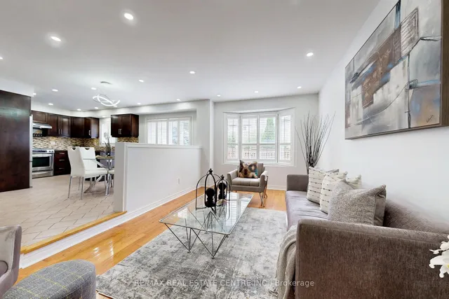 Additional image 14 of 5686 Whitehorn Ave