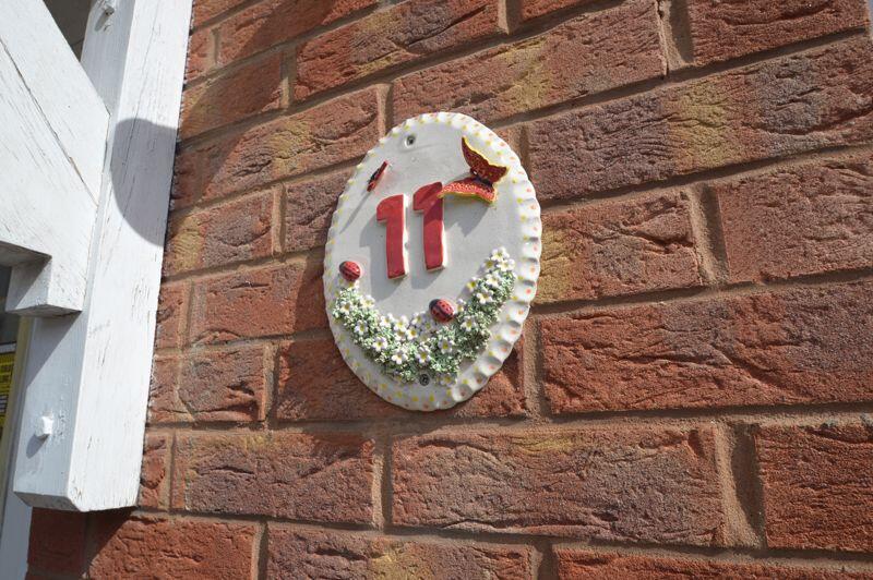 Additional image 28 of Marshbrook Close, Pype Hayes, Birmingham