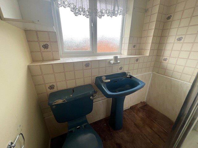 Additional image 8 of Ockam Croft, Birmingham, West Midlands, B31