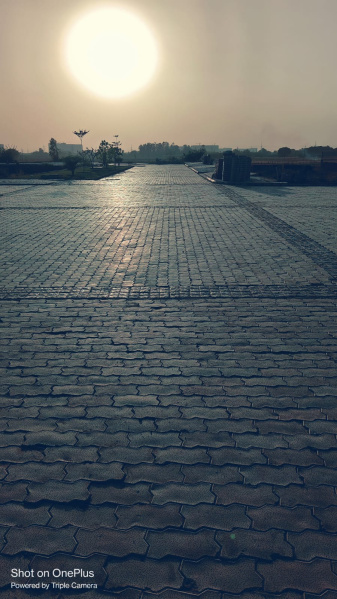 Additional image 3 of SAS Nagar, Mohali