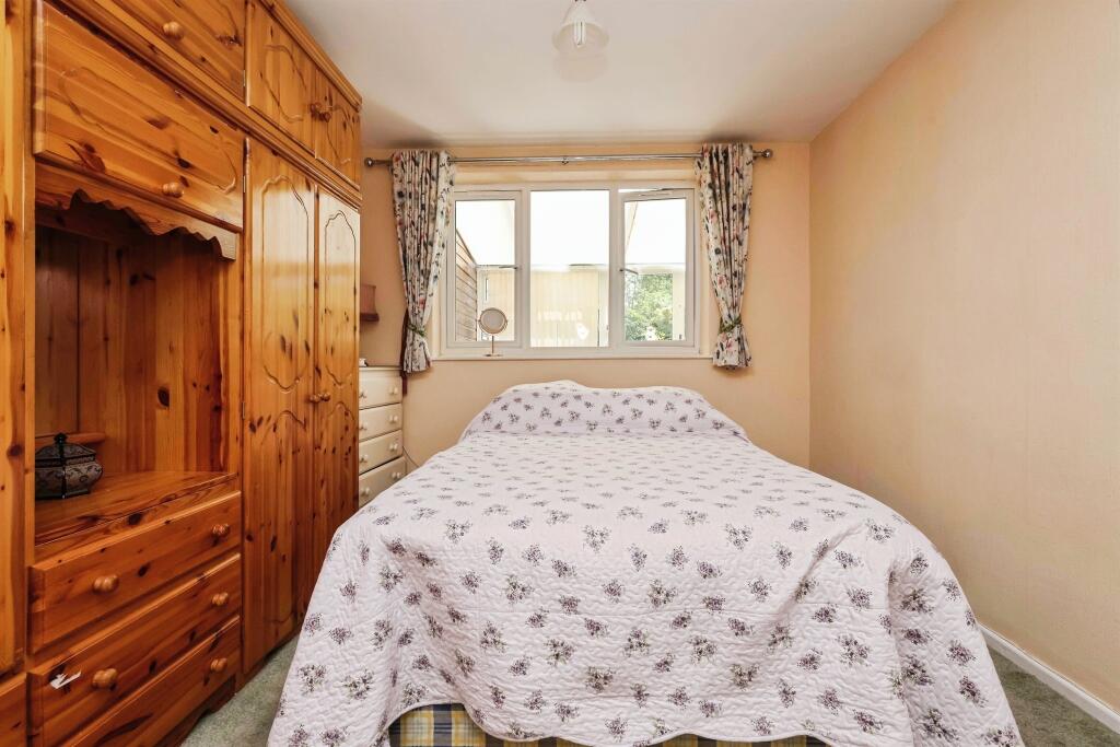 Additional image 12 of Campbells Green, Birmingham