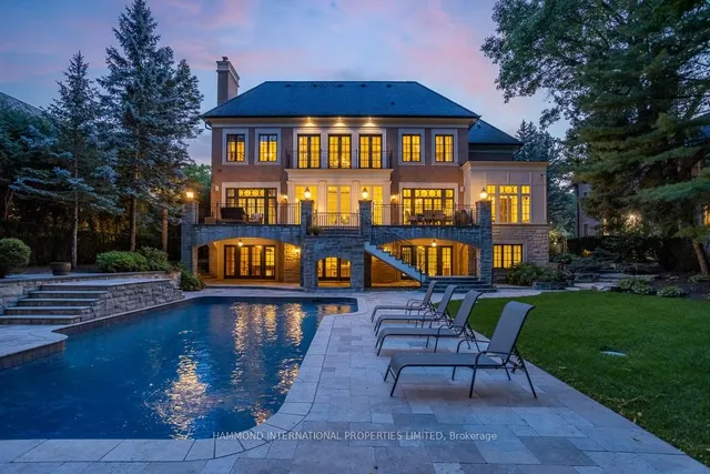 Additional image 33 of 43 North Dr