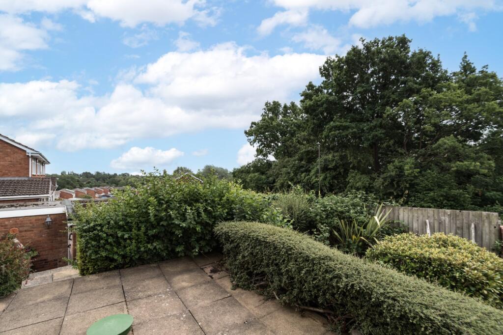 Additional image 15 of Fairlie Crescent, Birmingham, West Midlands, B38