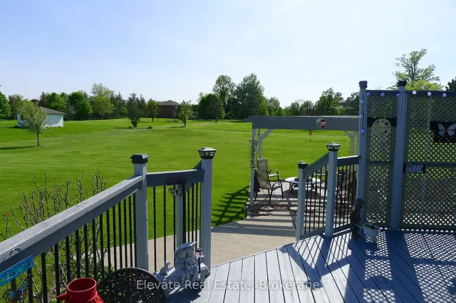 Additional image 17 of 16 Fenton Way