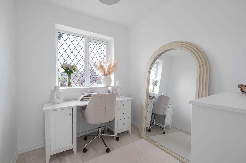 Additional image 20 of Hillcrest Avenue, Great Barr, B43 6LX