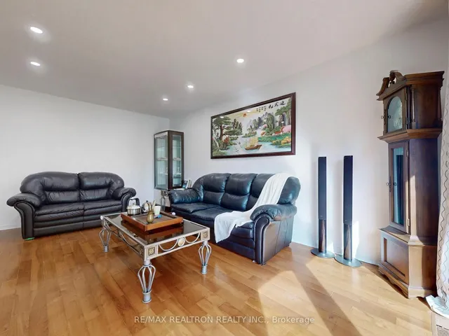 Additional image 8 of 297 Silver Springs Blvd