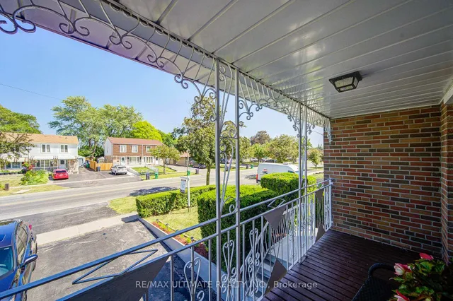 Additional image 16 of 3097 Morning Star Dr