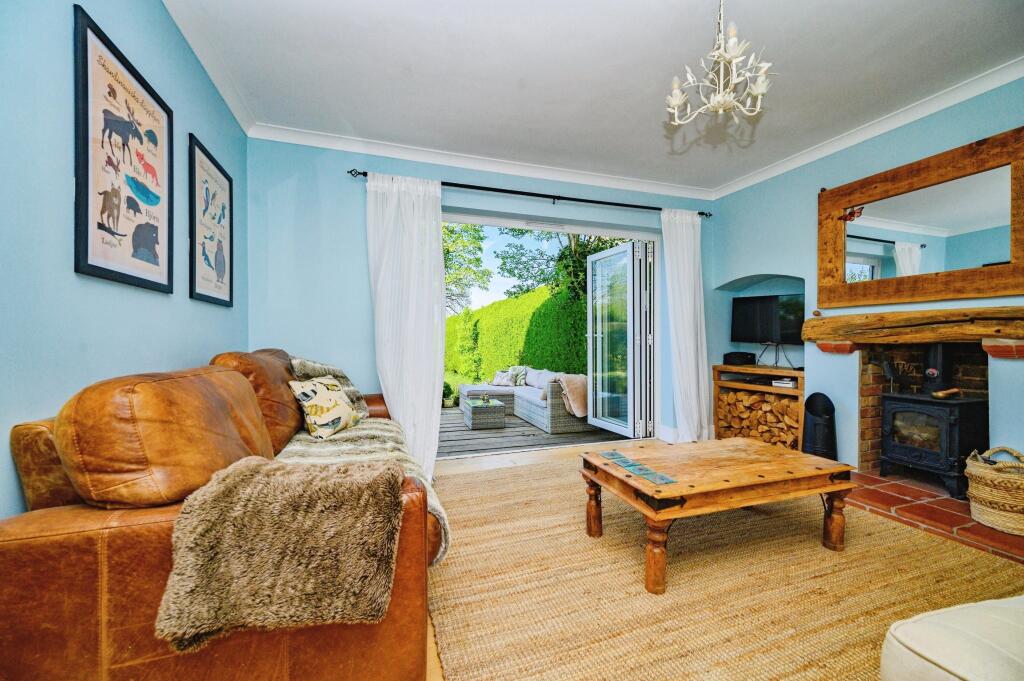 Additional image 7 of Watling Street, St. Albans, AL2